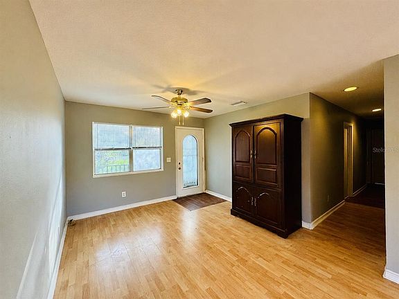 2nd image of 12909 LITEWOOD DRIVE