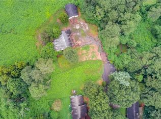 3457 McDaniel St, Duluth, GA 30096