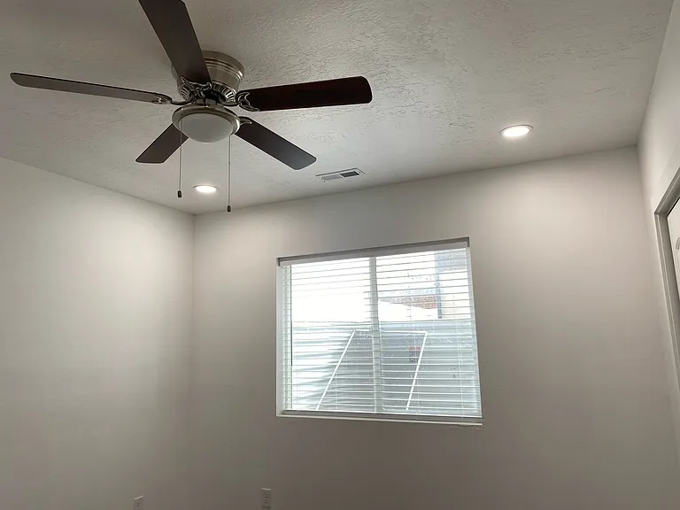 13579 S Langdon Dr #BASEMENT — Photo 12