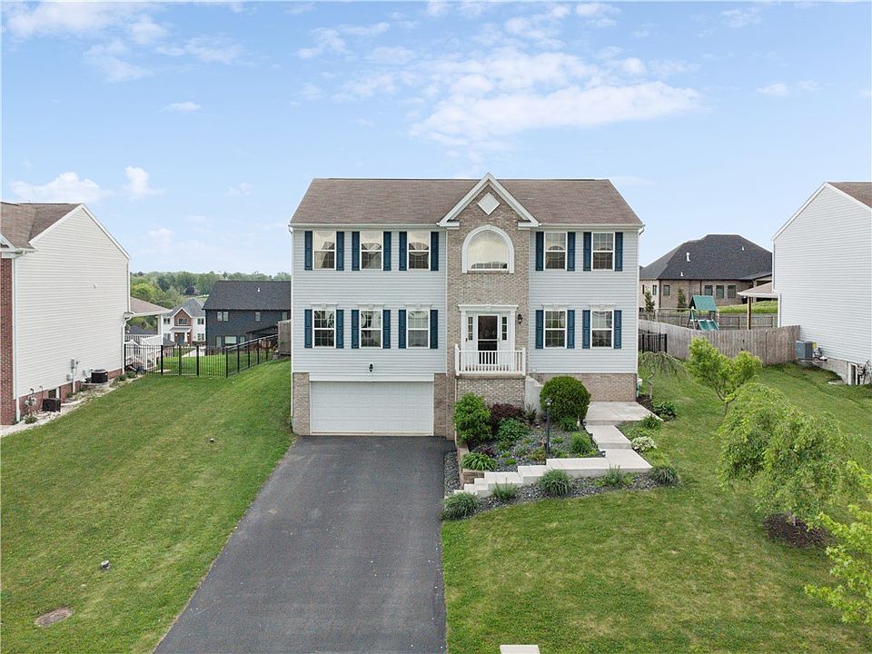 1st image of 2186 Haflinger Dr