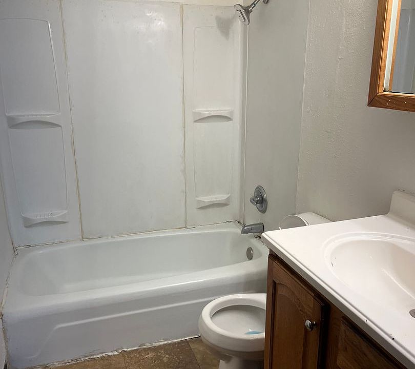 Meadow Ridge Apartment Rentals Waterloo, IA Zillow