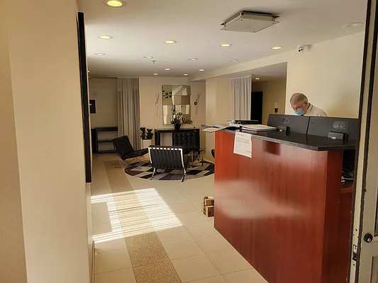 Rented by Owner | media 11