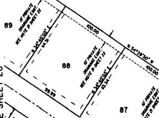 8222 155th Ave SE #88, Renton, WA 98059