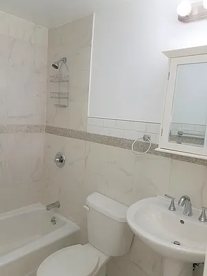 Rented by Alpha Properties NYC I LLC | media 18