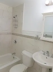 Rented by Alpha Properties NYC I LLC