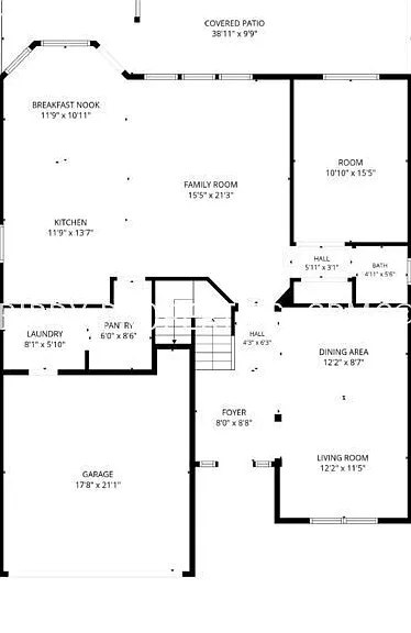 10539 Cougar Chase — Photo 58