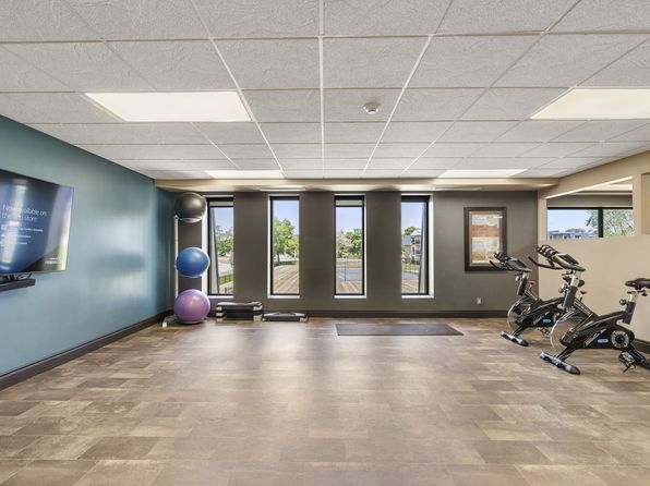 6401 Camden Ave N #3-210