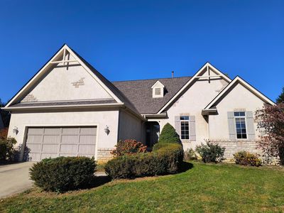 4335 Tavistock Cir, Powell, OH, 43065