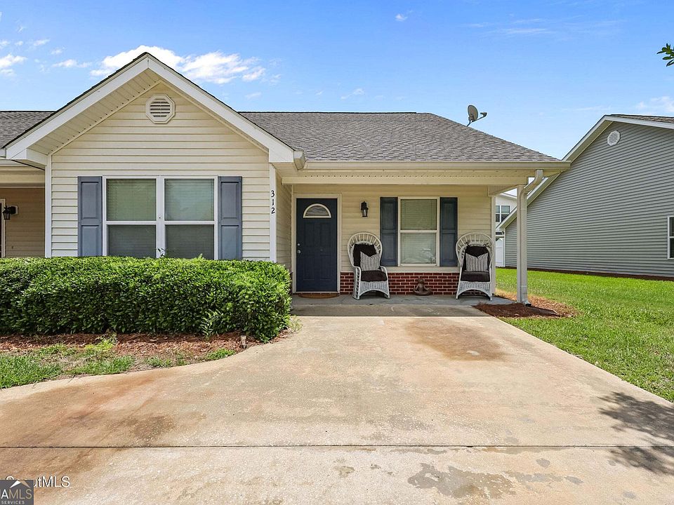 1st image of 312 Promise Ln