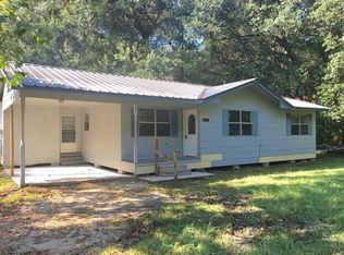 72225 E 4th St, Covington, LA 70433