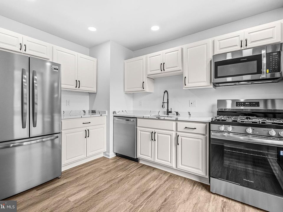 1st image of 7973 Riggs Rd APT 1