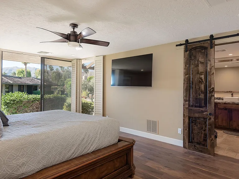 5 Briarcliff Ct — Photo 23
