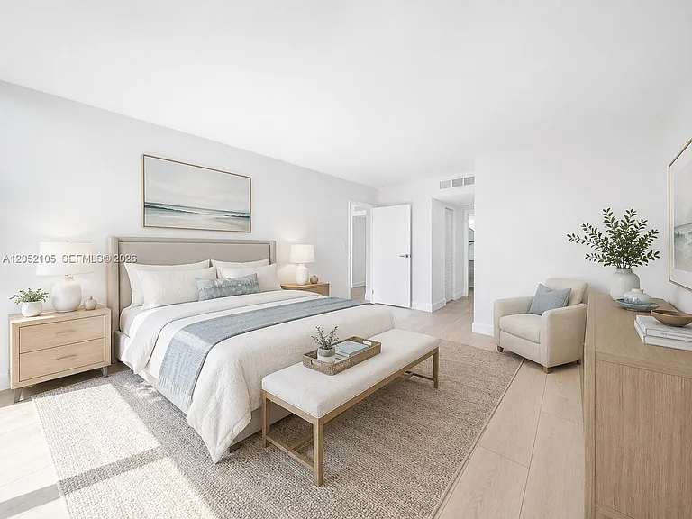 20400 W Country Club Dr #610 — Photo 17