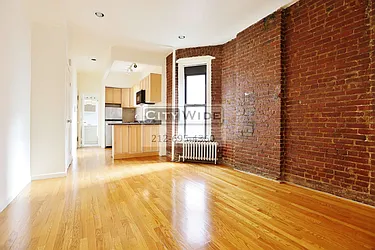 Rented by City Wide Apartments