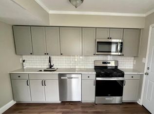 159 W Central Ave, Moorestown, NJ 08057