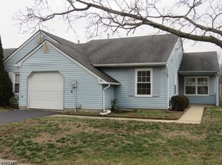 60 Sagamore Ave, Edison, NJ 08820