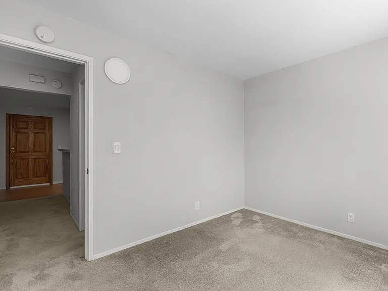 2235 Ashby Ave #202 — Photo 16