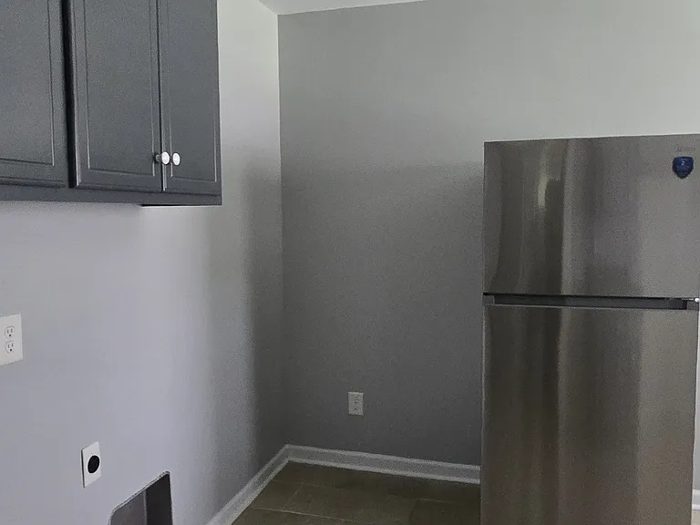1107 Meadow St S — Photo 13