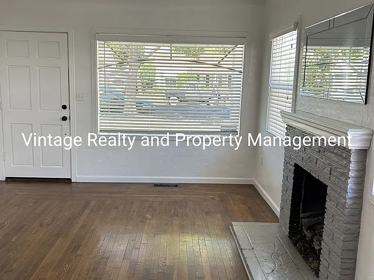 308 Louie Ave — Photo 4