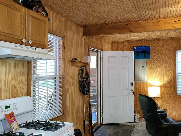 Hubbs Dr — Photo 2