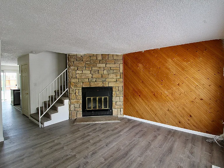 1811 S Quebec Way #36 — Photo 3