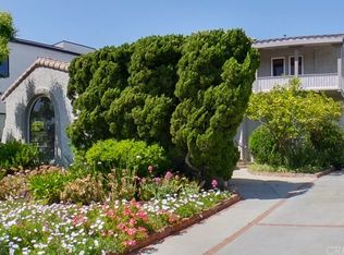 6341 Maryland Dr, Los Angeles, CA 90048