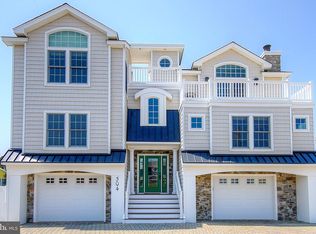 504 Shore Ave, Ship Bottom, NJ 08008