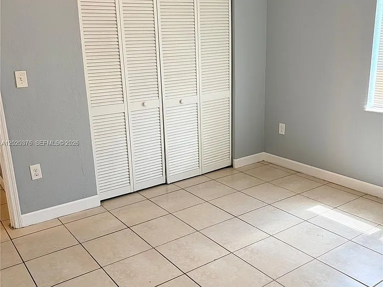 1329 NW 6th Ave #A — Photo 11