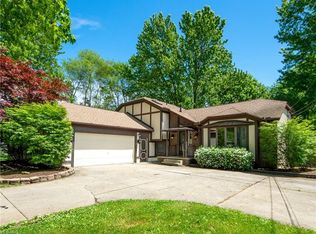 7131 Fairacres Ave, North Ridgeville, OH 44039