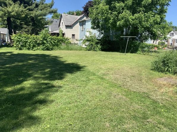 saint-paul-minnesota-2148602 picture