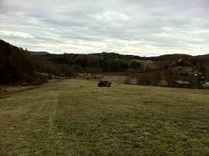 4th image of 1269 County Route 47