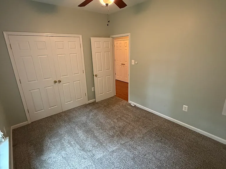 7540 Lawyers Rd — Photo 20