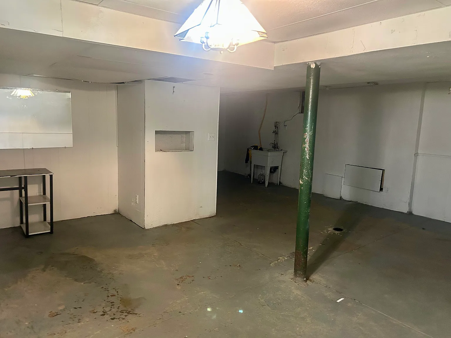 3 bed, $1,490 — Photo 4