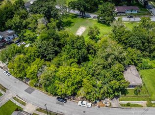 8605 Alsuma St, Houston, TX 77029