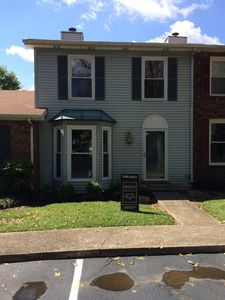 1546 Lewis Rd, Madison, TN, 37115