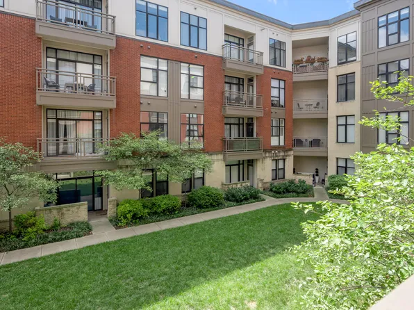 220 Cedar St APT 204, Lexington, KY 40508