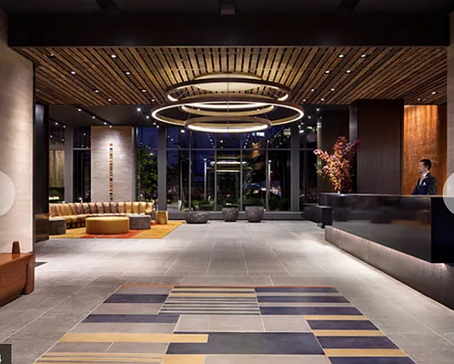 Rented by (Legacy) Scope Realty | media 96