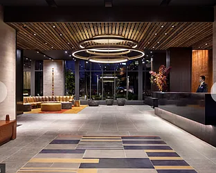 Rented by (Legacy) Scope Realty