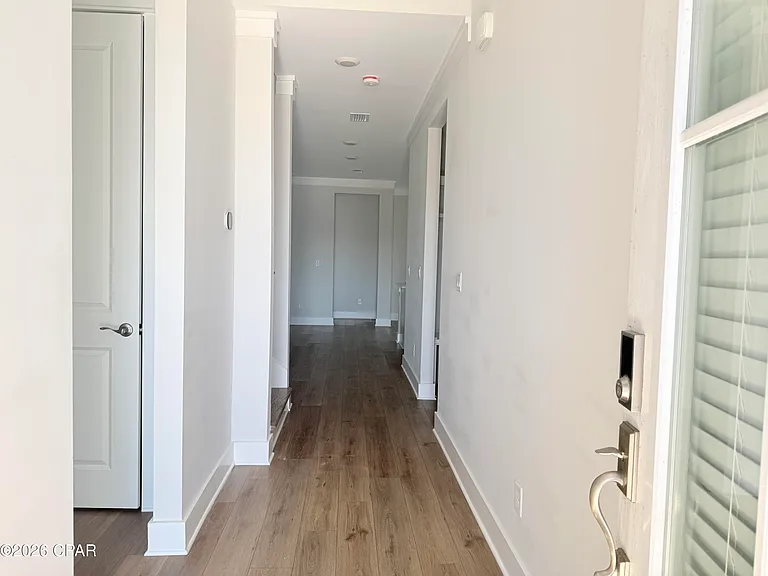 841 Breakfast Point Blvd — Photo 4