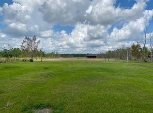 6844 Buckley Rd, Iowa, LA 70647