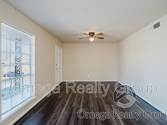 5th image of 139 Foust Ct Unit 137A