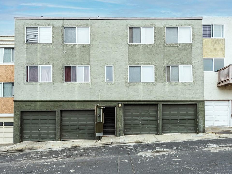 1st image of 387 Susie Way #1