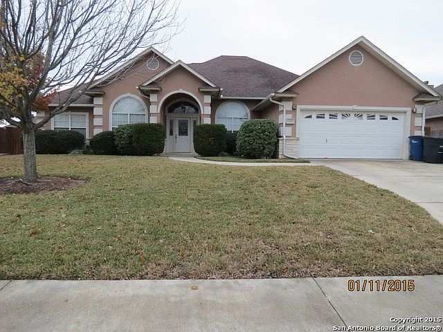 1st image of 1250 Loma Verde Dr