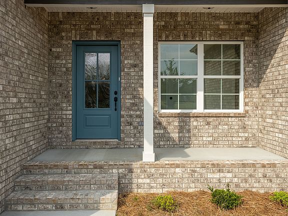 4th image of 7163 Bradyville Pike Lot 2