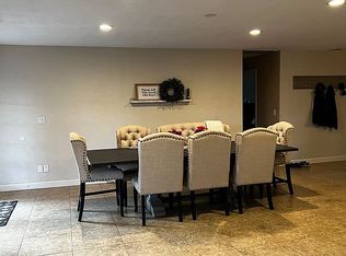 313 W Saddle Mountain Rd, Phoenix, AZ 85086