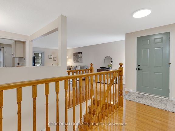 4th image of 122 Foxridge Dr