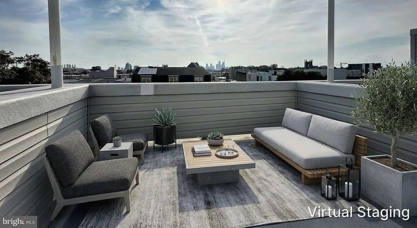 3 bed, 3.0 bath, 2000 sqft, $2,895 — Photo 2