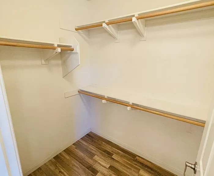 1351 Isabella Way — Photo 27