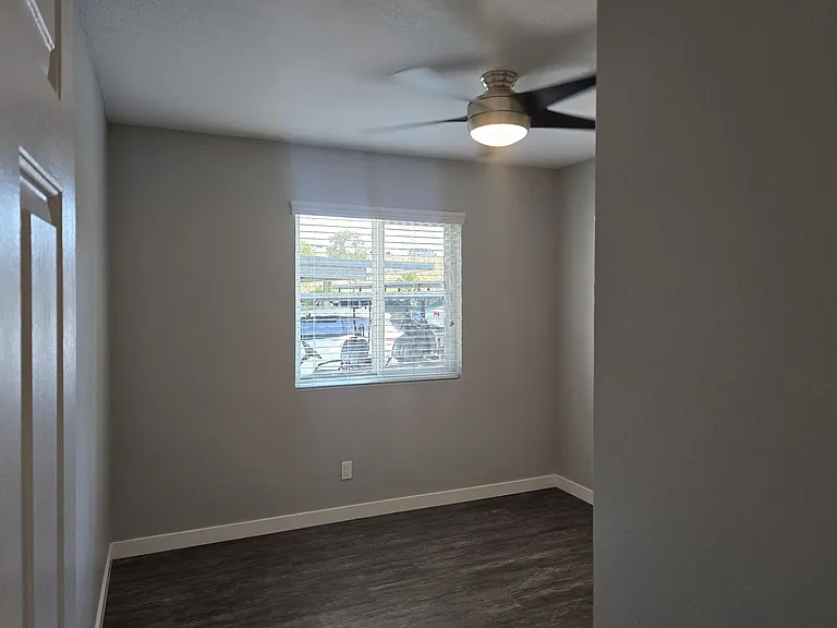 Corona Pointe Resort — Photo 255