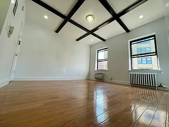 Rented by Building Equity Real Estate LLC